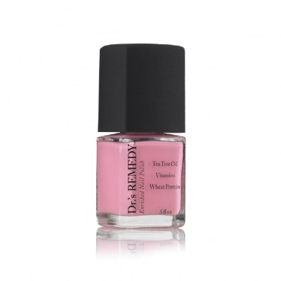 Dr.'s Remedy Positive Pink ( Pastel ) Dr.'s Remedy Positive Pink ( Pastel )